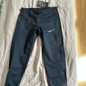 Nike leggings new